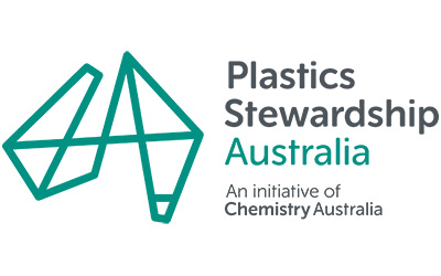 Plastics Stewardship Australia to support the sustainable use and recovery of plastics