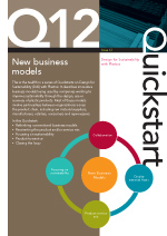 Q12: New business models